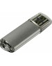 USB флеш SMARTBUY (SB128GBVC-S3) 128GB V-CUT SILVER USB3.0