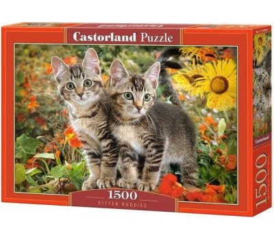 USB флеш SMARTBUY (SB128GBVC-S3) 128GB V-CUT SILVER USB3.0