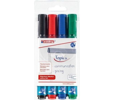 USB флеш SMARTBUY (SB128GBVC-S3) 128GB V-CUT SILVER USB3.0