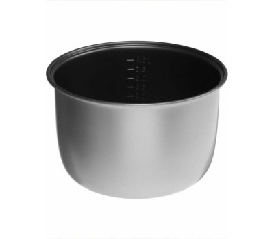Чаша для мультиварки CENTEK CT-1498