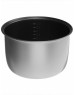 Чаша для мультиварки CENTEK CT-1498