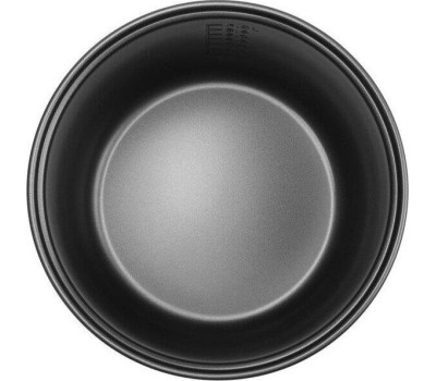 Чаша для мультиварки CENTEK CT-1498
