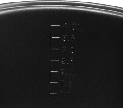 Чаша для мультиварки CENTEK CT-1498