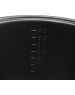 Чаша для мультиварки CENTEK CT-1498