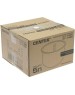 Чаша для мультиварки CENTEK CT-1498