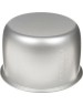 Чаша для мультиварки CENTEK CT-1498