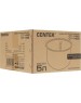 Чаша для мультиварки CENTEK CT-1498