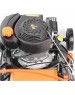 Газонокосилка PATRIOT 512109002 PT 41LM Газонокосилка бензиновая
