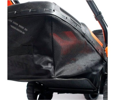 Газонокосилка PATRIOT 512109002 PT 41LM Газонокосилка бензиновая