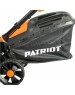 Газонокосилка PATRIOT 512109002 PT 41LM Газонокосилка бензиновая