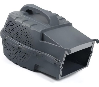 Газонокосилка PATRIOT 512109002 PT 41LM Газонокосилка бензиновая