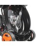 Газонокосилка PATRIOT 512109002 PT 41LM Газонокосилка бензиновая