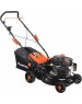 Газонокосилка PATRIOT 512109002 PT 41LM Газонокосилка бензиновая