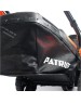 Газонокосилка PATRIOT 512109002 PT 41LM Газонокосилка бензиновая