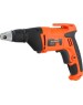 Дерль PATRIOT 120301409 FS 550 Шуруповерт для гипсокартона