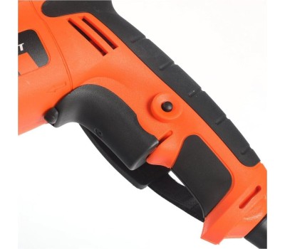 Дерль PATRIOT 120301409 FS 550 Шуруповерт для гипсокартона