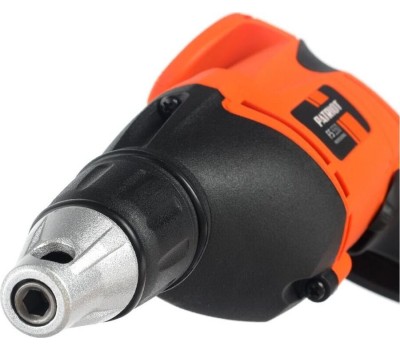 Дерль PATRIOT 120301409 FS 550 Шуруповерт для гипсокартона