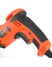 Дерль PATRIOT 120301409 FS 550 Шуруповерт для гипсокартона