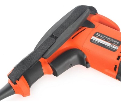 Дерль PATRIOT 120301409 FS 550 Шуруповерт для гипсокартона