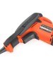 Дерль PATRIOT 120301409 FS 550 Шуруповерт для гипсокартона