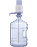 Помпа HOTFROST A25 Помпа
