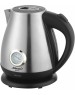 Чайник электрический ATLANTA ATH-2438 (1,7л. металл)