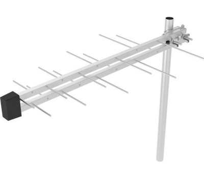 антенны DENN DAE603