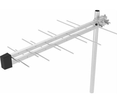 антенны DENN DAE603