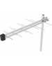 антенны DENN DAE603