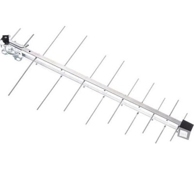 антенны DENN DAE603