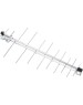 антенны DENN DAE603