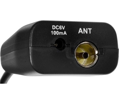 антенны DENN DAE603