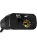 антенны DENN DAE603