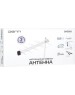 антенны DENN DAE603
