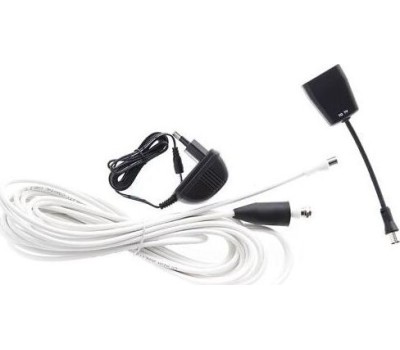 антенны DENN DAE603