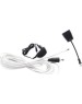 антенны DENN DAE603