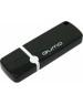 USB флэш QUMO (17824) 8GB Optiva 02 Blue