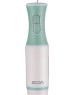 Блендер ECON ECO-432HB