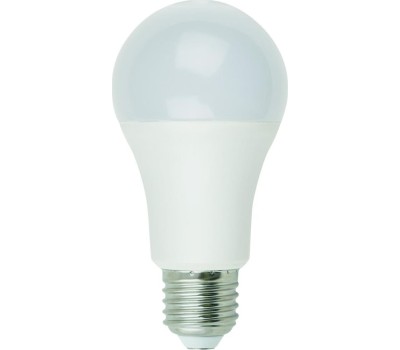 Лампа светодиодная UNIEL (UL-00005710) LED-A60-10W/4000K/E27