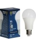 Лампа светодиодная UNIEL (UL-00005710) LED-A60-10W/4000K/E27