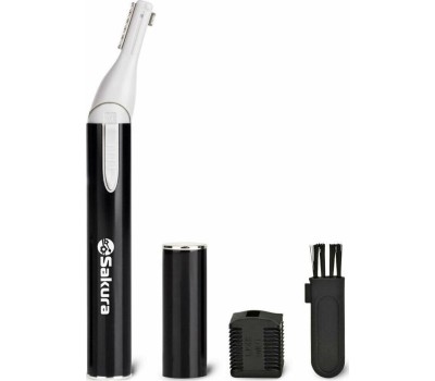 Триммер SAKURA SA-5521HB