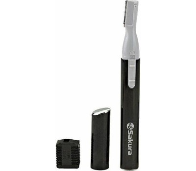 Триммер SAKURA SA-5521HB