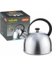 Чайник MALLONY нержавейка (006871)