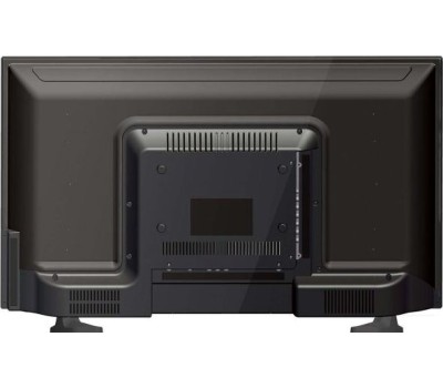 Телевизор 43