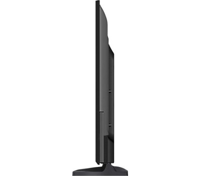 Телевизор 43