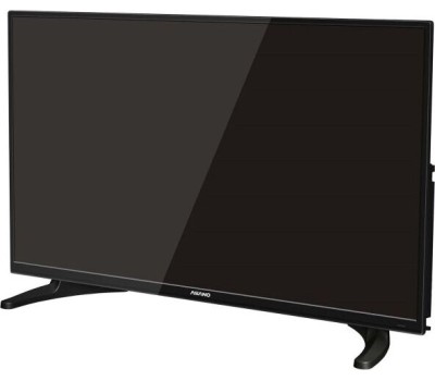 Телевизор 43