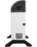 Конвектор электрический EUROLUX ОК-EU-1500C