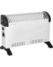 Конвектор электрический EUROLUX ОК-EU-1500C