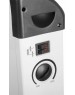 Конвектор электрический EUROLUX ОК-EU-1500C