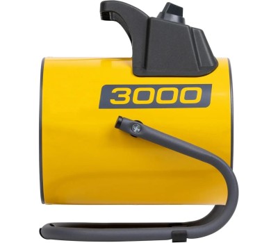 Пушка тепловая BALLU BHP-PE2-3